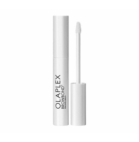 OLAPLEX BROWBOND BUILDING SERUM 3,5ML