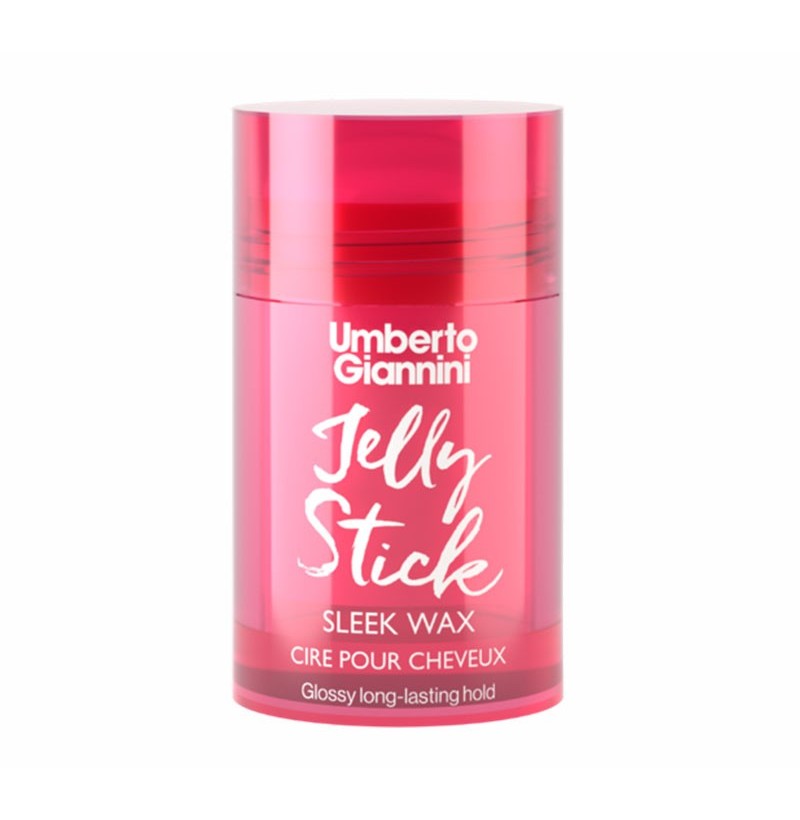 Umberto Giannini Curl Jelly Stick 55g