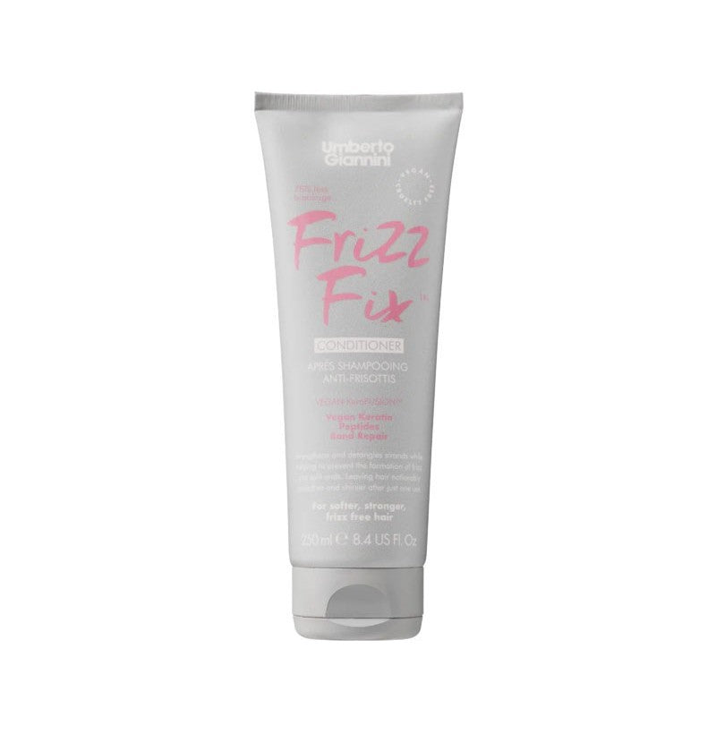 Umberto Giannini Frizz Fix Conditioner 250ml