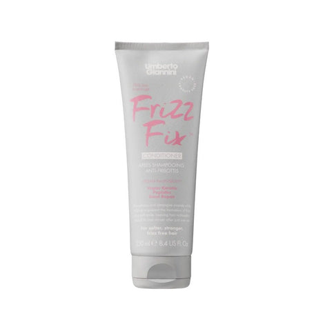Umberto Giannini Frizz Fix Conditioner 250ml