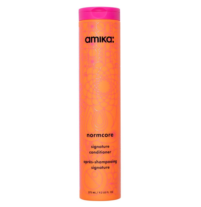 AMIKA NORMCORE SIGNATURE CONDITIONER 275ML