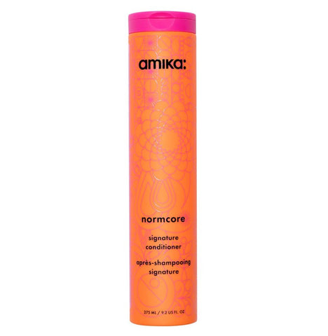 AMIKA NORMCORE SIGNATURE CONDITIONER 275ML